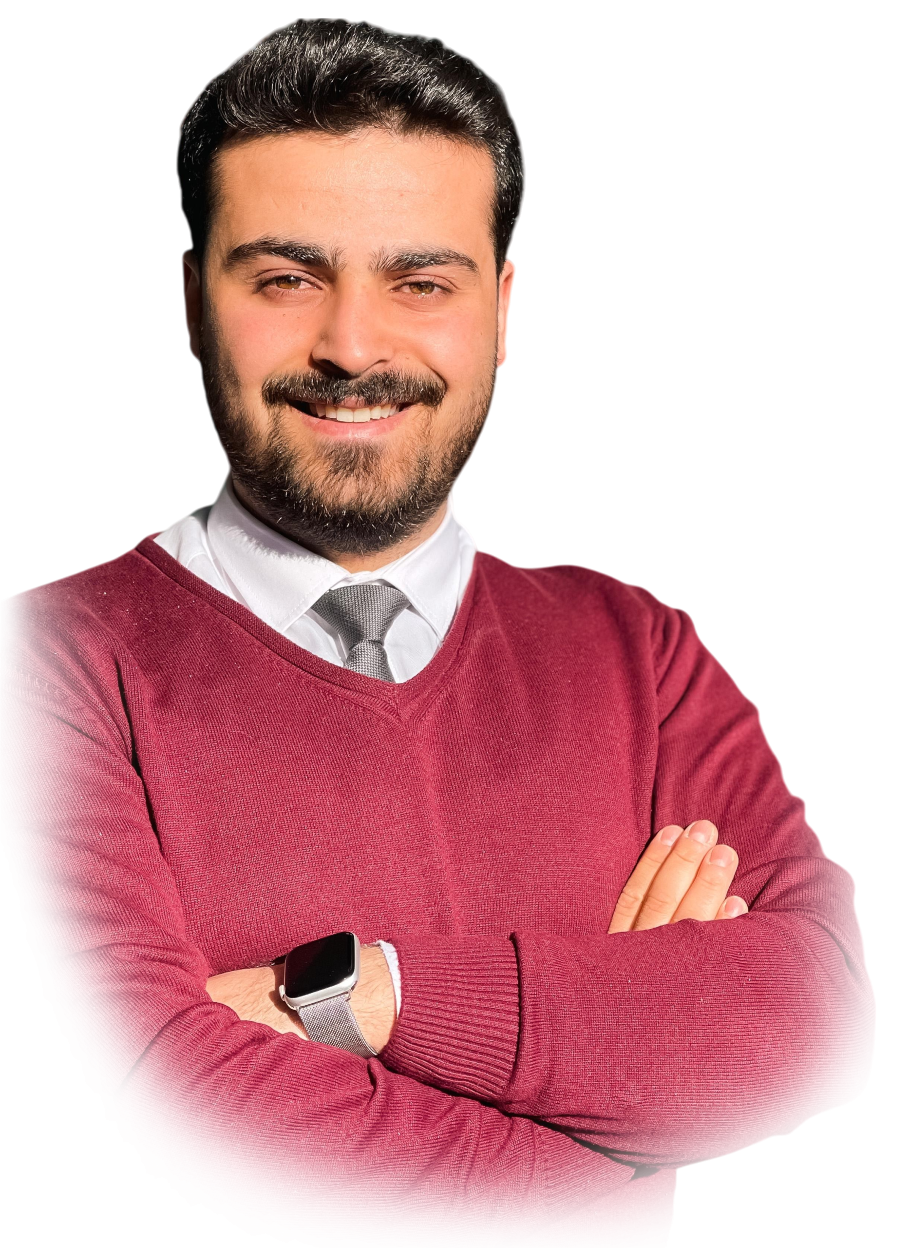 profil